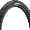 MAXXIS Rekon MPC 29" Drahtreifen -Schwalbe Verkäufe 420733