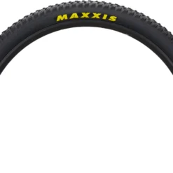 MAXXIS Rekon MPC 29" Drahtreifen -Schwalbe Verkäufe 420734
