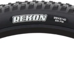 MAXXIS Rekon MPC 29" Drahtreifen -Schwalbe Verkäufe 420735