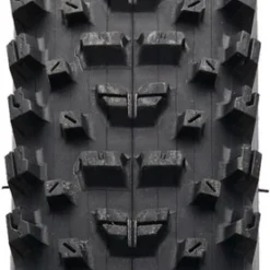 MAXXIS Rekon MPC 29" Drahtreifen -Schwalbe Verkäufe 420736