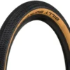 Schwalbe Billy Bonkers Performance ADDIX 20" Faltreifen -Schwalbe Verkäufe 420778