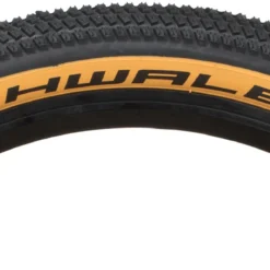 Schwalbe Billy Bonkers Performance ADDIX 20" Faltreifen -Schwalbe Verkäufe 420780