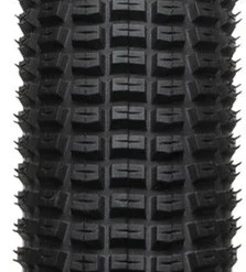 Schwalbe Billy Bonkers Performance ADDIX 20" Faltreifen -Schwalbe Verkäufe 420781