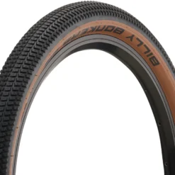Schwalbe Billy Bonkers Performance ADDIX 20" Faltreifen -Schwalbe Verkäufe 420782