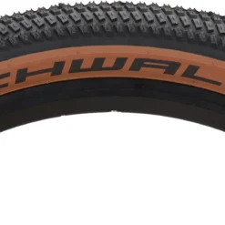Schwalbe Billy Bonkers Performance ADDIX 20" Faltreifen -Schwalbe Verkäufe 420783