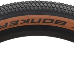 Schwalbe Billy Bonkers Performance ADDIX 20" Faltreifen -Schwalbe Verkäufe 420784