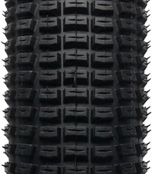 Schwalbe Billy Bonkers Performance ADDIX 20" Faltreifen -Schwalbe Verkäufe 420785