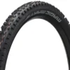 Schwalbe Magic Mary Evolution ADDIX Soft Super Gravity 29" Faltreifen -Schwalbe Verkäufe 420797