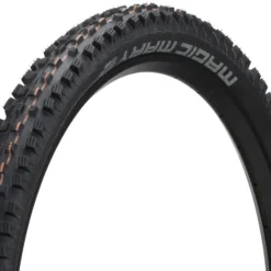 Schwalbe Magic Mary Evolution ADDIX Soft Super Gravity 29" Faltreifen