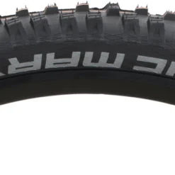 Schwalbe Magic Mary Evolution ADDIX Soft Super Gravity 29" Faltreifen -Schwalbe Verkäufe 420799