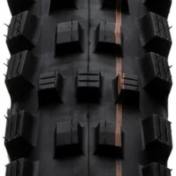 Schwalbe Magic Mary Evolution ADDIX Soft Super Gravity 29" Faltreifen -Schwalbe Verkäufe 420800