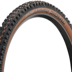 Schwalbe Magic Mary Evolution ADDIX Soft Super Gravity 29" Faltreifen -Schwalbe Verkäufe 420804
