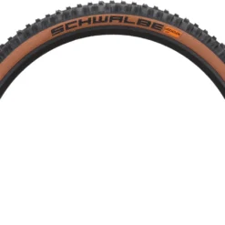 Schwalbe Magic Mary Evolution ADDIX Soft Super Gravity 29" Faltreifen -Schwalbe Verkäufe 420805