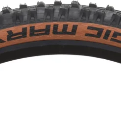 Schwalbe Magic Mary Evolution ADDIX Soft Super Gravity 29" Faltreifen -Schwalbe Verkäufe 420806
