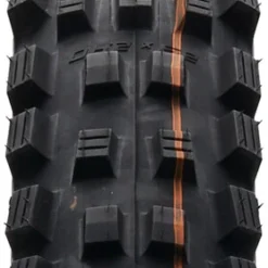 Schwalbe Magic Mary Evolution ADDIX Soft Super Gravity 29" Faltreifen -Schwalbe Verkäufe 420807