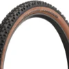 Schwalbe Smart Sam Performance ADDIX 27,5" Drahtreifen -Schwalbe Verkäufe 420810