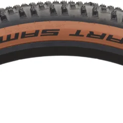 Schwalbe Smart Sam Performance ADDIX 27,5" Drahtreifen -Schwalbe Verkäufe 420812
