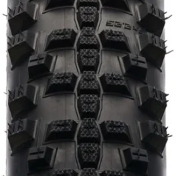 Schwalbe Smart Sam Performance ADDIX 27,5" Drahtreifen -Schwalbe Verkäufe 420813