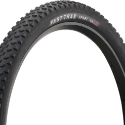 Specialized Fast Trak Sport 29" Drahtreifen