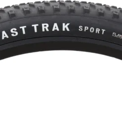 Specialized Fast Trak Sport 29" Drahtreifen -Schwalbe Verkäufe 420828