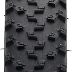 Specialized Fast Trak Sport 29" Drahtreifen -Schwalbe Verkäufe 420829