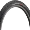 Specialized S-Works Renegade T5 + T7 29" Faltreifen -Schwalbe Verkäufe 420830