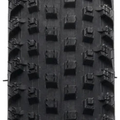 Specialized S-Works Renegade T5 + T7 29" Faltreifen -Schwalbe Verkäufe 420833