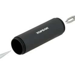 Topeak Tubi Pod Reparaturset Für Tubeless Reifen