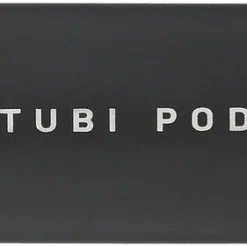 Topeak Tubi Pod Reparaturset Für Tubeless Reifen -Schwalbe Verkäufe 420836