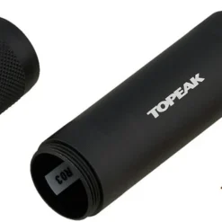 Topeak Tubi Pod Reparaturset Für Tubeless Reifen -Schwalbe Verkäufe 420837