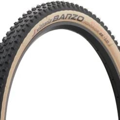Vittoria Barzo TLR G2.0 29" Faltreifen