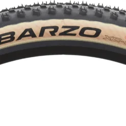 Vittoria Barzo TLR G2.0 29" Faltreifen -Schwalbe Verkäufe 420900