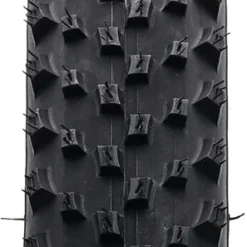 Vittoria Barzo TLR G2.0 29" Faltreifen -Schwalbe Verkäufe 420901