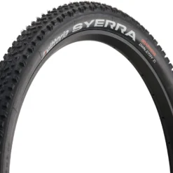 Vittoria Syerra TLR G2.0 29" Faltreifen