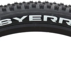 Vittoria Syerra TLR G2.0 29" Faltreifen -Schwalbe Verkäufe 420904