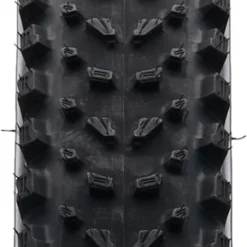 Vittoria Syerra TLR G2.0 29" Faltreifen -Schwalbe Verkäufe 420905