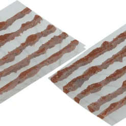 Blackburn Tire Plugs Tubeless Flicken