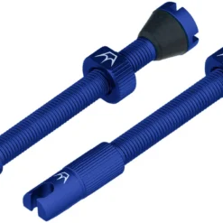 Chris King Edition MK2 Tubeless Ventil 2er-Set -Schwalbe Verkäufe 421879