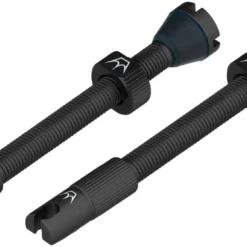 Chris King Edition MK2 Tubeless Ventil 2er-Set -Schwalbe Verkäufe 421880