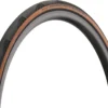Continental Grand Prix 5000 S Tubeless Ready 27,5" Faltreifen -Schwalbe Verkäufe 422102