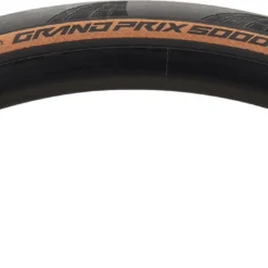 Continental Grand Prix 5000 S Tubeless Ready 27,5" Faltreifen -Schwalbe Verkäufe 422104