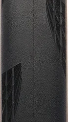 Continental Grand Prix 5000 S Tubeless Ready 27,5" Faltreifen -Schwalbe Verkäufe 422105