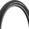Continental Terra Hardpack ShieldWall 29" Faltreifen -Schwalbe Verkäufe 422106