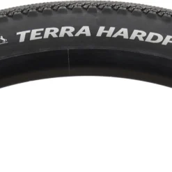 Continental Terra Hardpack ShieldWall 29" Faltreifen -Schwalbe Verkäufe 422108