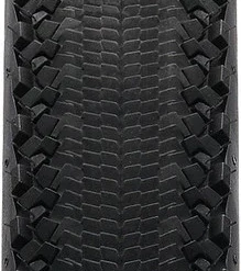 Continental Terra Hardpack ShieldWall 29" Faltreifen -Schwalbe Verkäufe 422109
