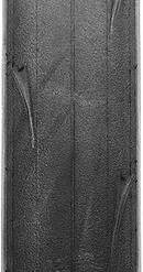 MAXXIS HighRoad Hypr ZK ONE70 28" Faltreifen -Schwalbe Verkäufe 422113