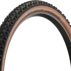 Schwalbe Smart Sam Performance ADDIX 29" Drahtreifen