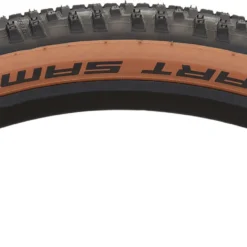 Schwalbe Smart Sam Performance ADDIX 29" Drahtreifen -Schwalbe Verkäufe 422118