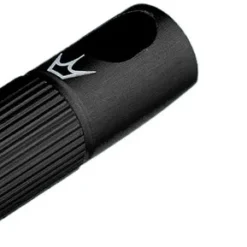 Chris King Edition MK2 Tubeless Ventil Ersatzteil-Set -Schwalbe Verkäufe 423251