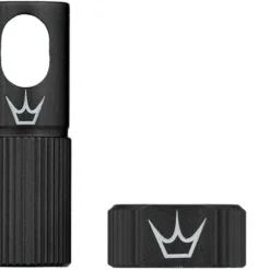 Chris King Edition MK2 Tubeless Ventil Ersatzteil-Set -Schwalbe Verkäufe 423252